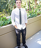 HG_Press_Los_Angeles_016.jpg