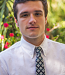 HG_Press_Los_Angeles_017.jpg