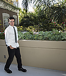 HG_Press_Los_Angeles_024.jpg
