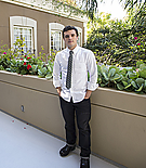 HG_Press_Los_Angeles_025.jpg