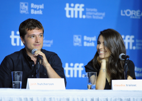 jhs007.jpg jhs007.jpg