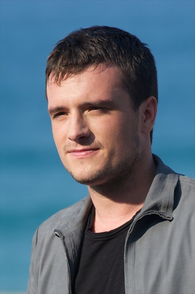 jhs020.jpg jhs020.jpg