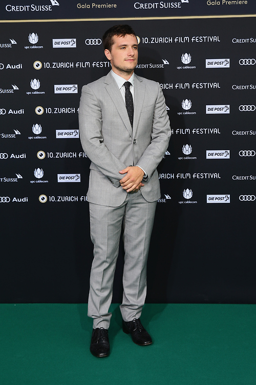 Zurich_Escobar_Arrivals_001.jpg