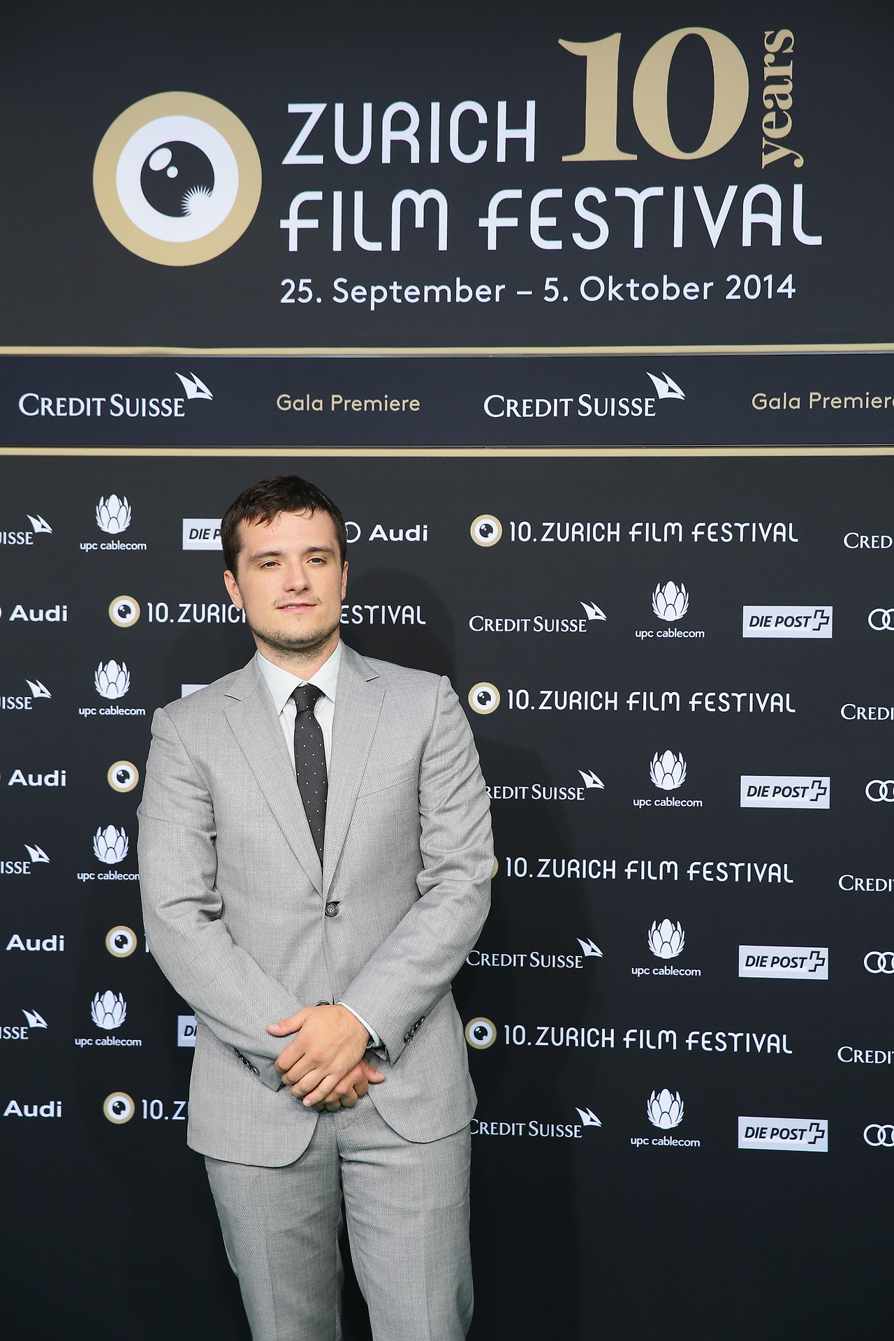 Zurich_Escobar_Arrivals_004.jpg