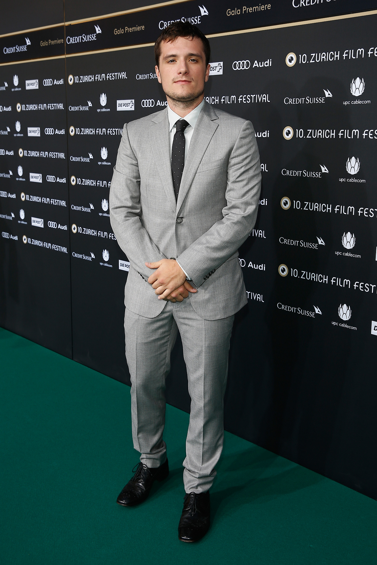 Zurich_Escobar_Arrivals_005.jpg