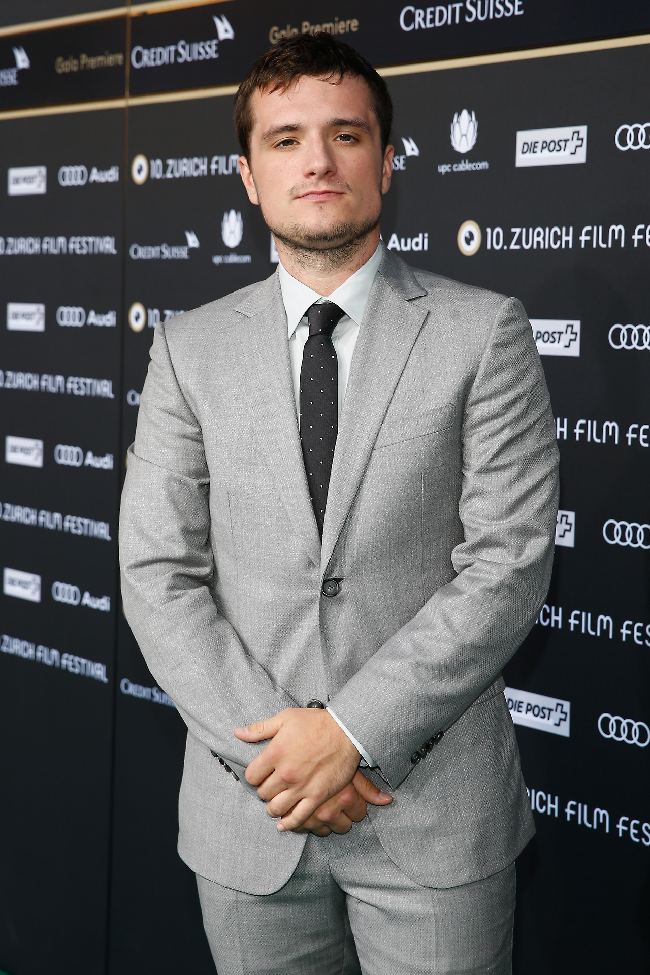 Zurich_Escobar_Arrivals_006.jpg