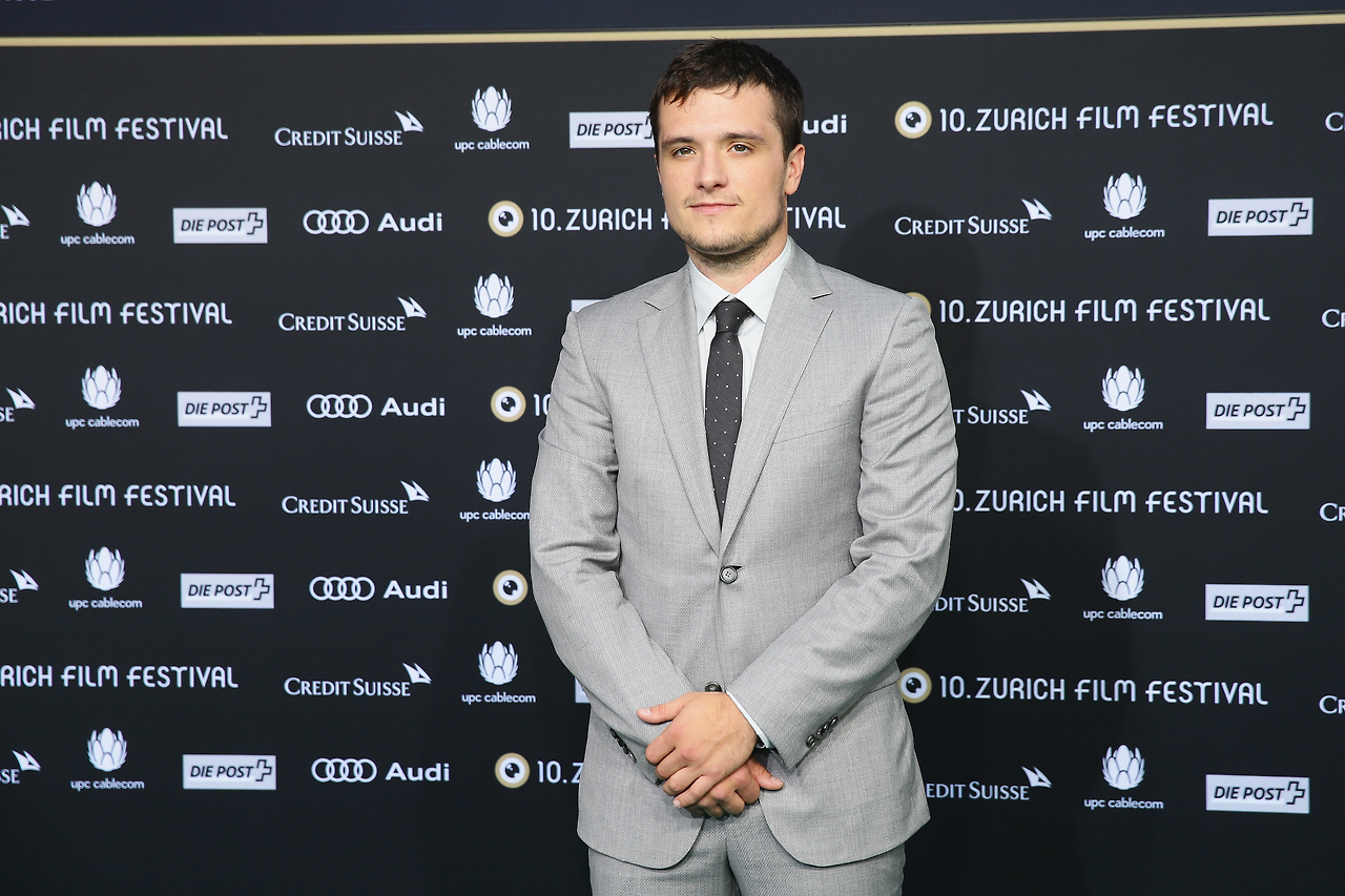 Zurich_Escobar_Arrivals_008.jpg