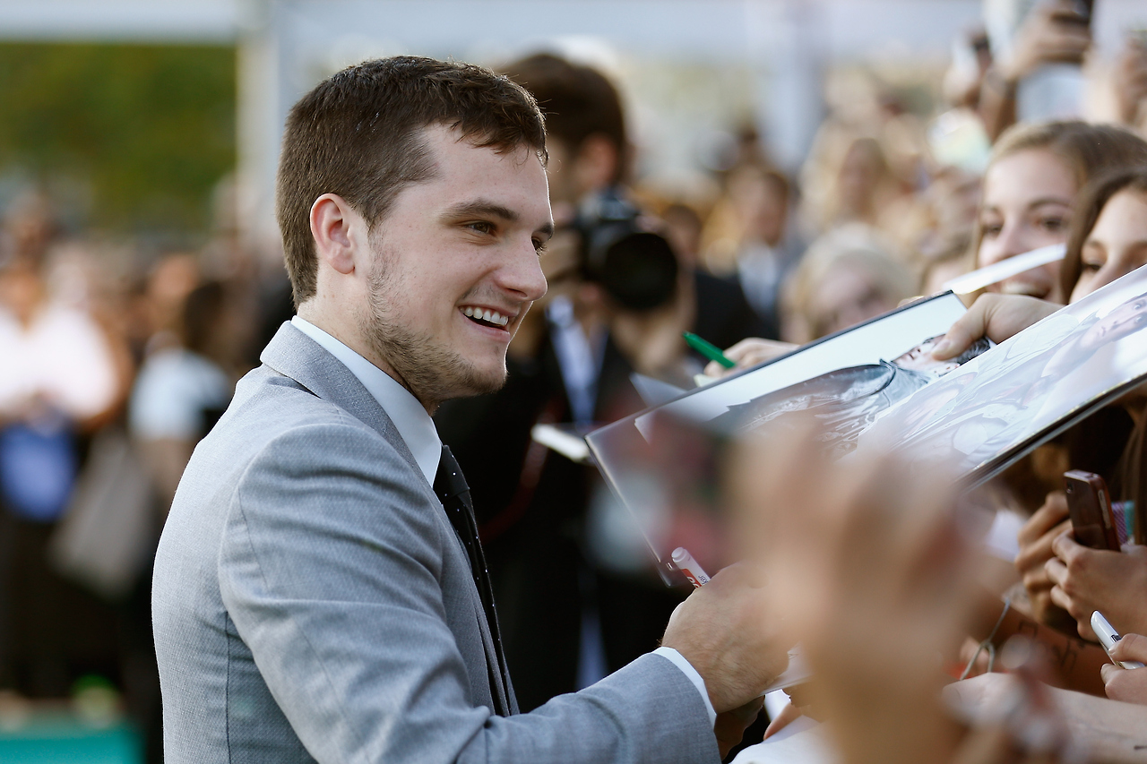 Zurich_Escobar_Arrivals_010.jpg