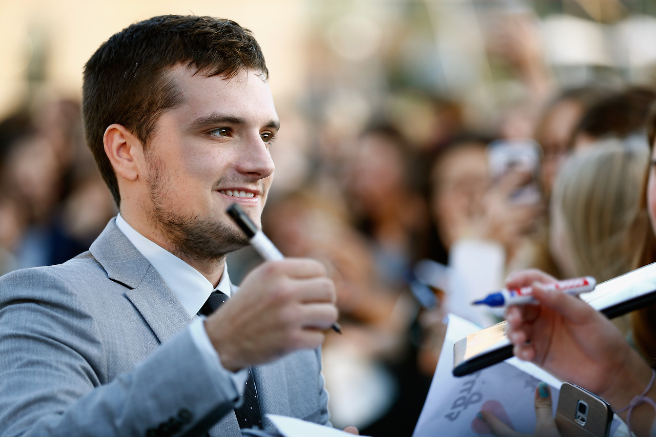 Zurich_Escobar_Arrivals_012.jpg