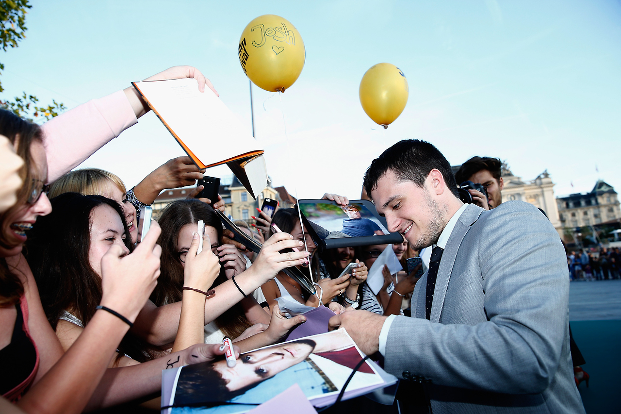 Zurich_Escobar_Arrivals_013.jpg