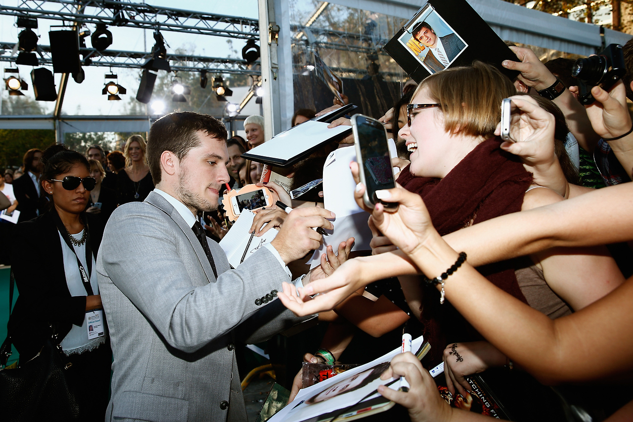 Zurich_Escobar_Arrivals_015.jpg