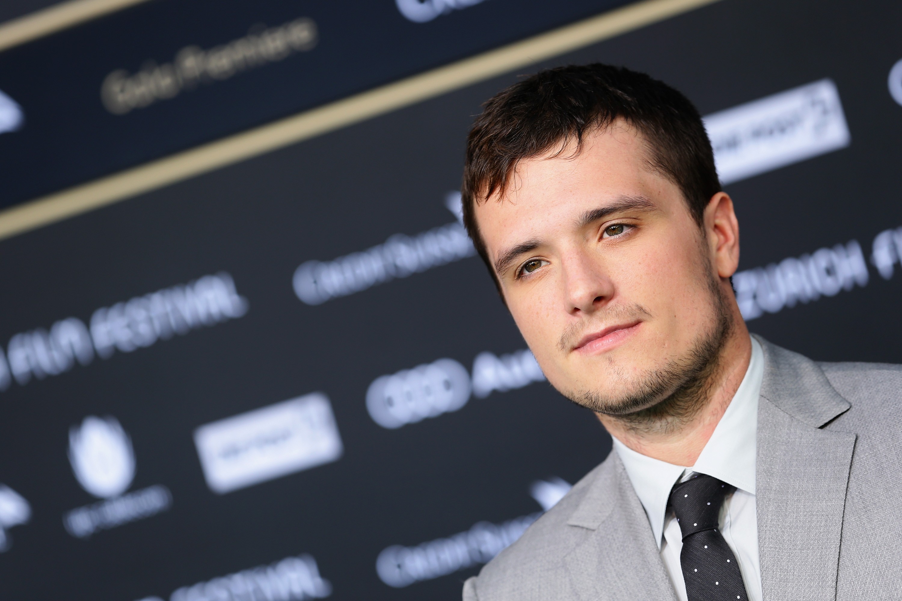 Zurich_Escobar_Arrivals_016.jpg