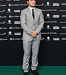 Zurich_Escobar_Arrivals_001.jpg