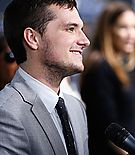 Zurich_Escobar_Arrivals_002.jpg