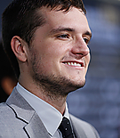 Zurich_Escobar_Arrivals_003.jpg