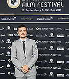 Zurich_Escobar_Arrivals_004.jpg