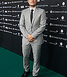 Zurich_Escobar_Arrivals_005.jpg