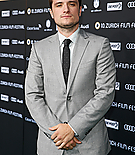 Zurich_Escobar_Arrivals_006.jpg