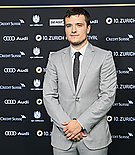 Zurich_Escobar_Arrivals_008.jpg