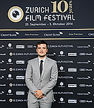 Zurich_Escobar_Arrivals_009.jpg