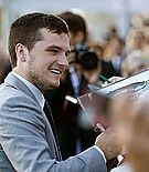 Zurich_Escobar_Arrivals_010.jpg