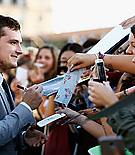 Zurich_Escobar_Arrivals_011.jpg