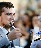 Zurich_Escobar_Arrivals_012.jpg