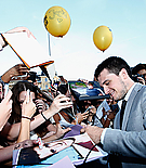 Zurich_Escobar_Arrivals_013.jpg