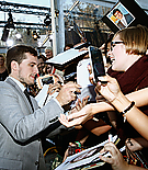 Zurich_Escobar_Arrivals_015.jpg