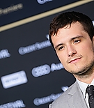 Zurich_Escobar_Arrivals_016.jpg