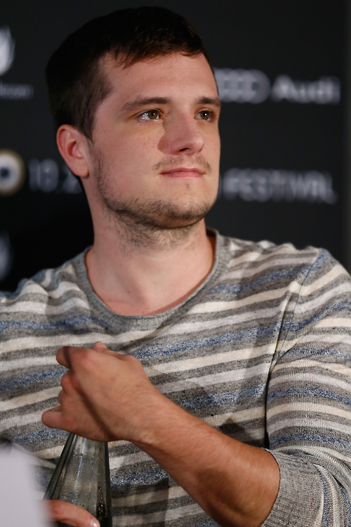 Zurich_Escobar_Press_Conference_001.jpg