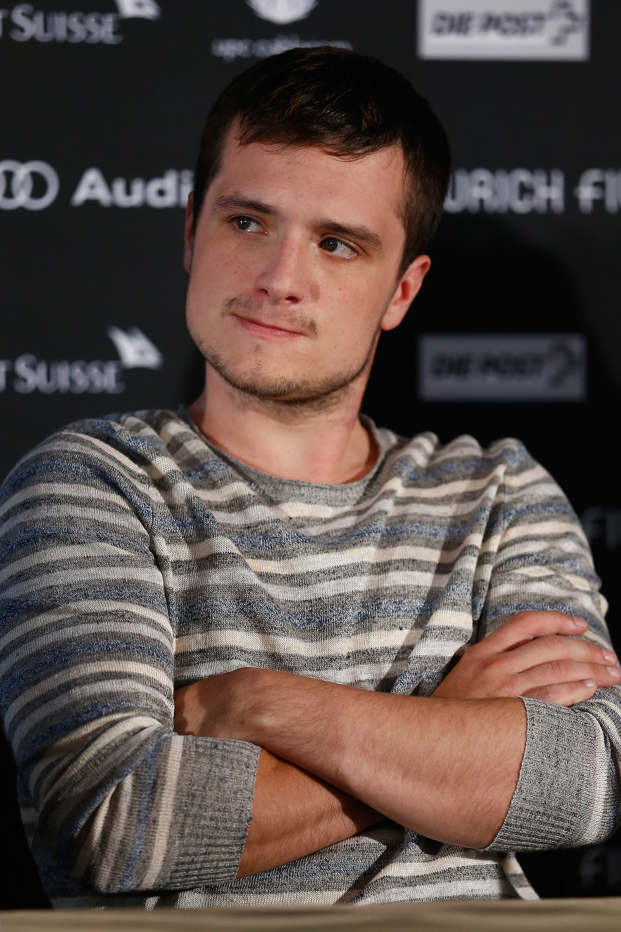 Zurich_Escobar_Press_Conference_002.jpg
