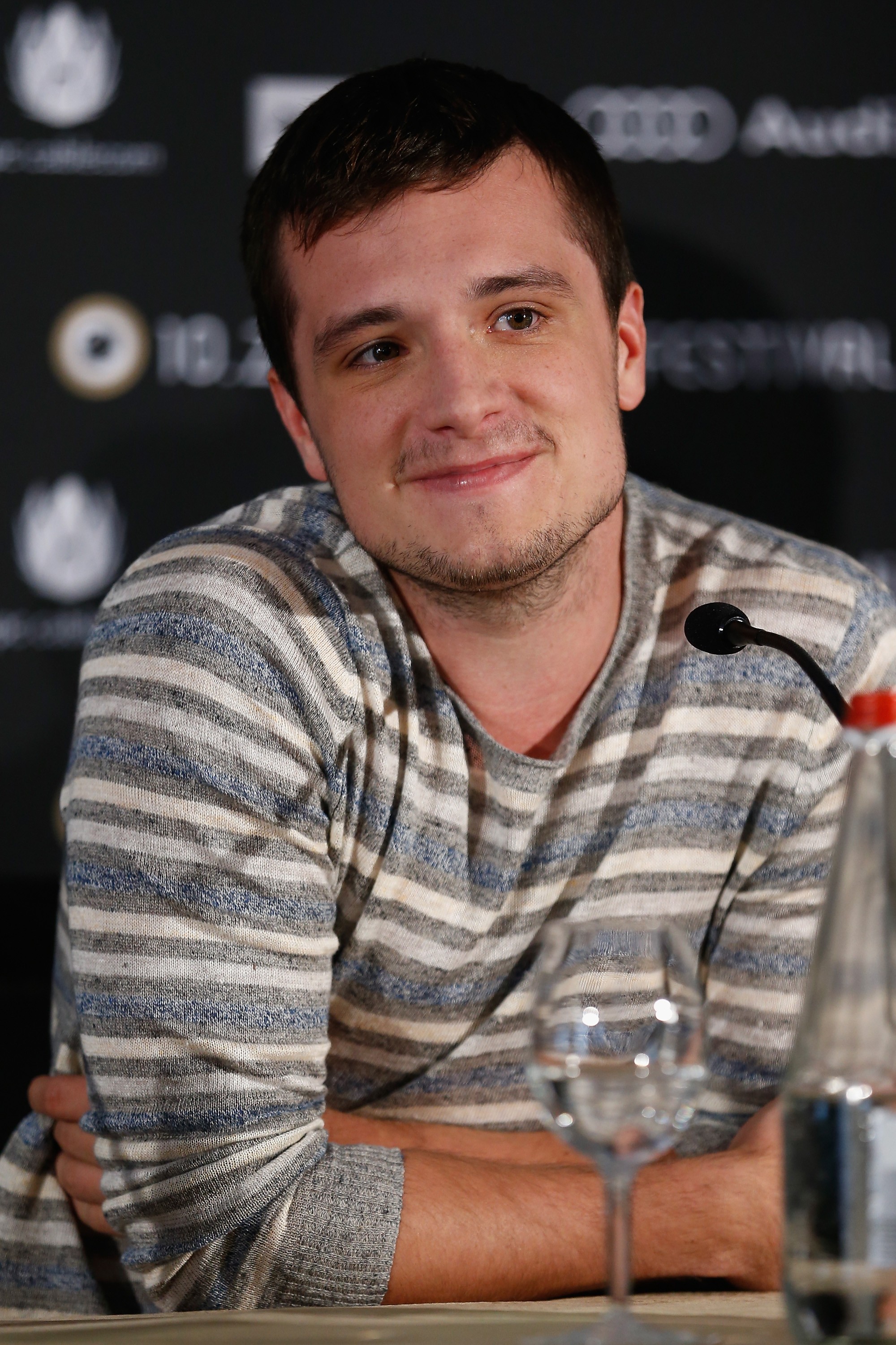 Zurich_Escobar_Press_Conference_003.jpg