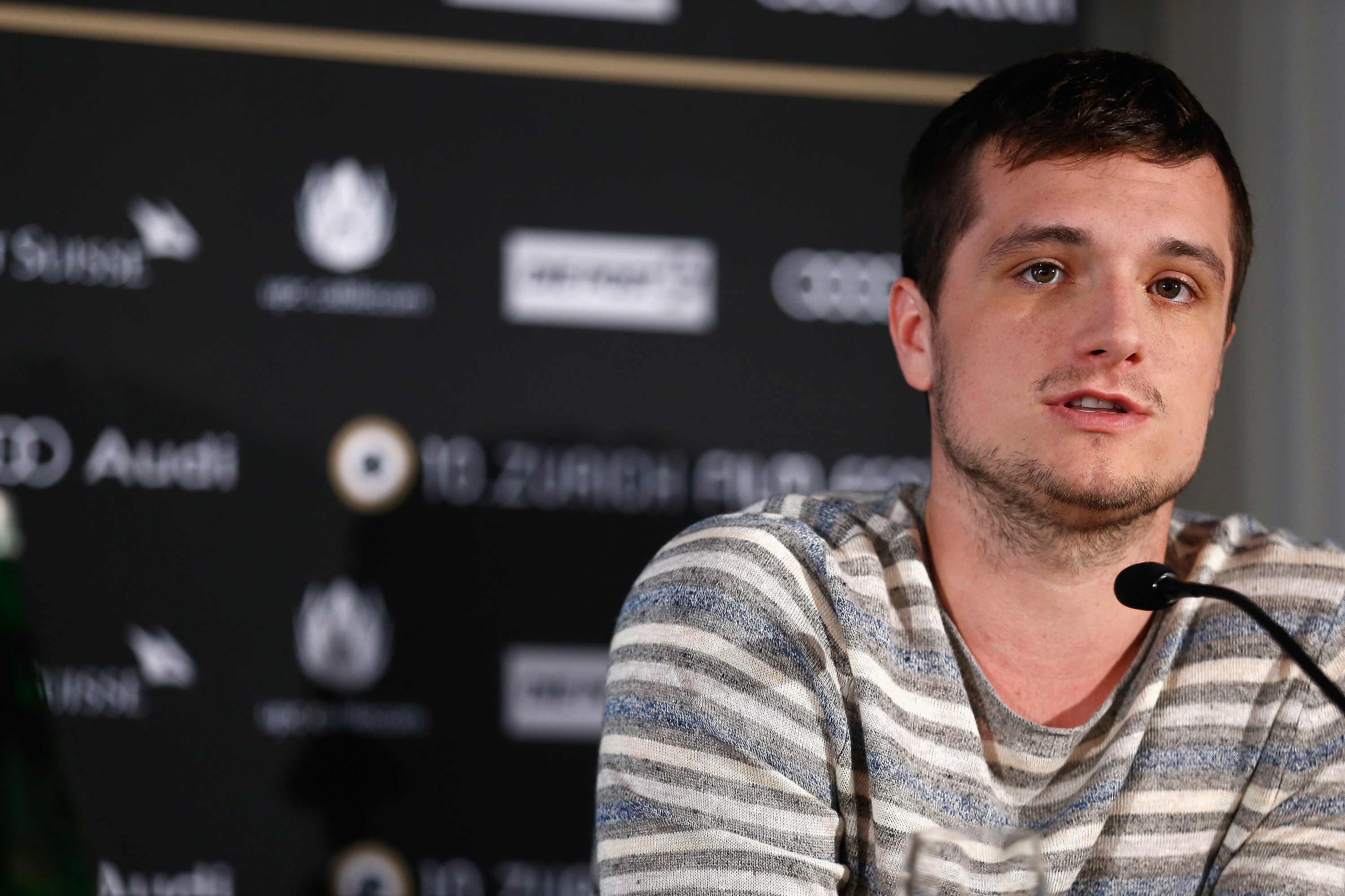 Zurich_Escobar_Press_Conference_005.jpg