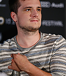 Zurich_Escobar_Press_Conference_001.jpg