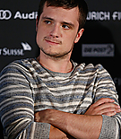 Zurich_Escobar_Press_Conference_002.jpg