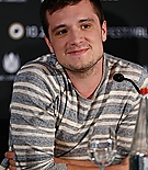 Zurich_Escobar_Press_Conference_003.jpg