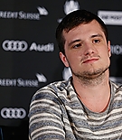 Zurich_Escobar_Press_Conference_004.jpg
