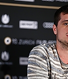 Zurich_Escobar_Press_Conference_005.jpg