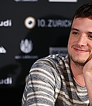 Zurich_Escobar_Press_Conference_006.jpg