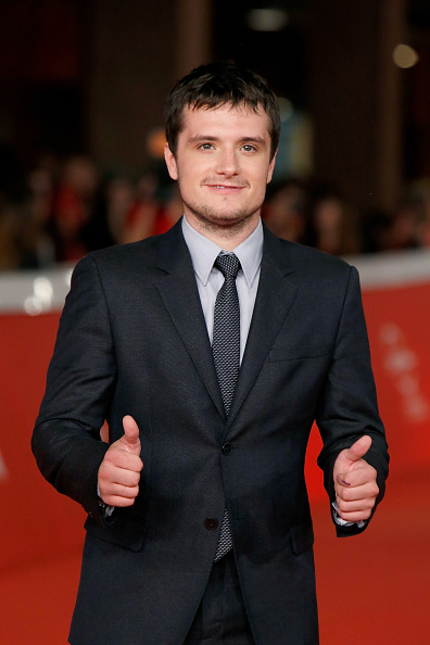 jhs054.jpg jhs054.jpg