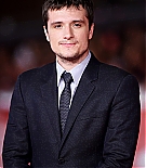 Filename=jhs001.jpg
Filesize=81KiB
Dimensions=395x594
Date added=Nov 15, 2015 jhs001.jpg