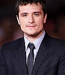 Filename=jhs002.jpg
Filesize=94KiB
Dimensions=395x594
Date added=Nov 15, 2015 jhs002.jpg