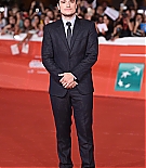 Filename=jhs006.jpg
Filesize=74KiB
Dimensions=396x594
Date added=Nov 15, 2015 jhs006.jpg