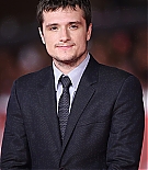 Filename=jhs008.jpg
Filesize=83KiB
Dimensions=395x594
Date added=Nov 15, 2015 jhs008.jpg