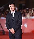 Filename=jhs011.jpg
Filesize=69KiB
Dimensions=594x395
Date added=Nov 15, 2015 jhs011.jpg