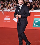 Filename=jhs012.jpg
Filesize=75KiB
Dimensions=395x594
Date added=Nov 15, 2015 jhs012.jpg