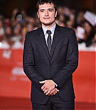 Filename=jhs013.jpg
Filesize=70KiB
Dimensions=395x594
Date added=Nov 15, 2015 jhs013.jpg