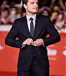 Filename=jhs014.jpg
Filesize=81KiB
Dimensions=395x594
Date added=Nov 15, 2015 jhs014.jpg