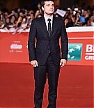 Filename=jhs015.jpg
Filesize=75KiB
Dimensions=395x594
Date added=Nov 15, 2015 jhs015.jpg